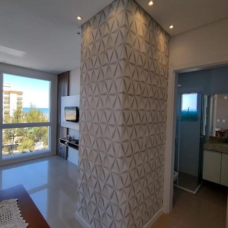 Lindo Apartamento Capão da Canoa Buitenkant foto