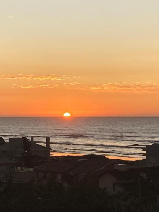Lindo Apartamento Capão da Canoa Buitenkant foto