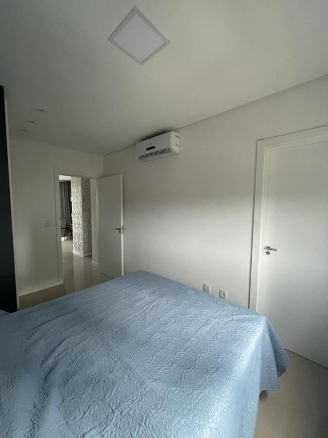 Lindo Apartamento Capão da Canoa Buitenkant foto